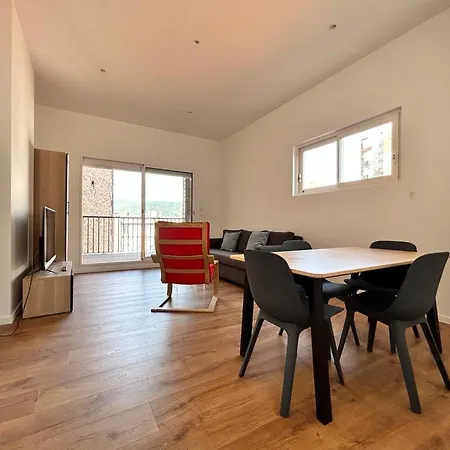 Apartment Tour D'auvergne: Near Cathedral And Place De Jaude *